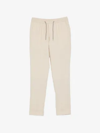 Paul Smith
