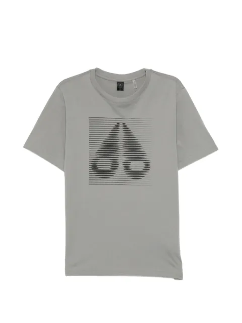 Moose Knuckles Raydaze T-shirt