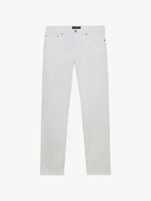 Brooks Brothers Five-Pocket-Hose
