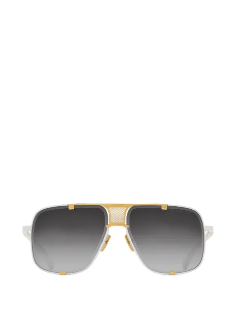 Dita Eyewear metal sunglasses