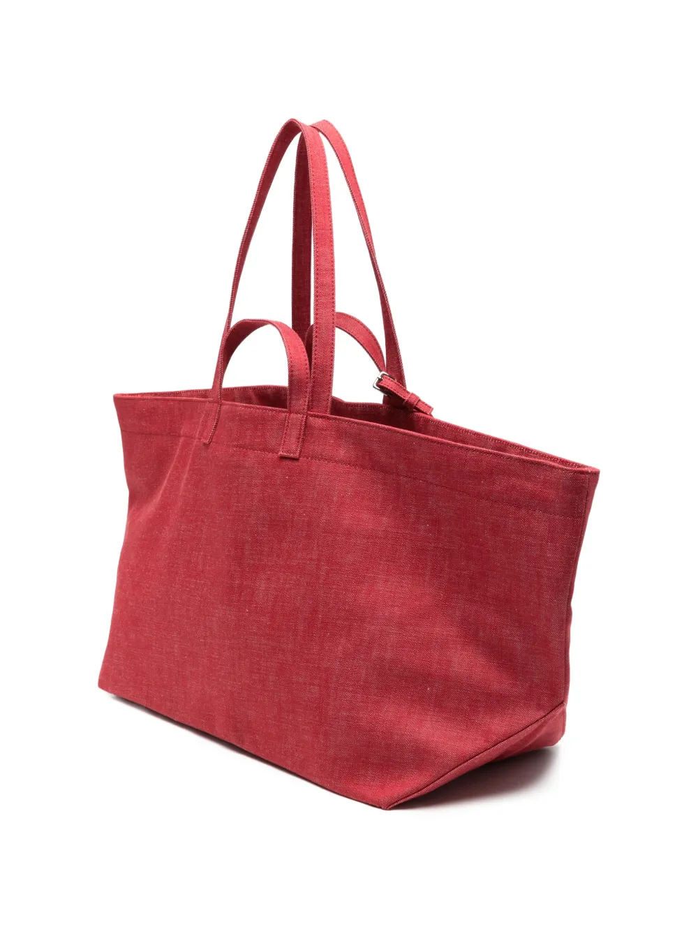 Le Drummer Tote Bag