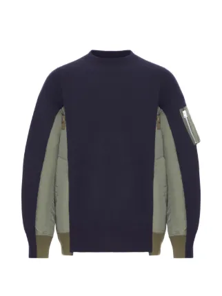 sacai