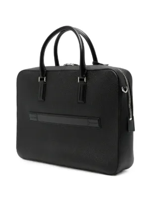 Tom Ford（トム・フォード）メンズ PCバッグ - FARFETCH