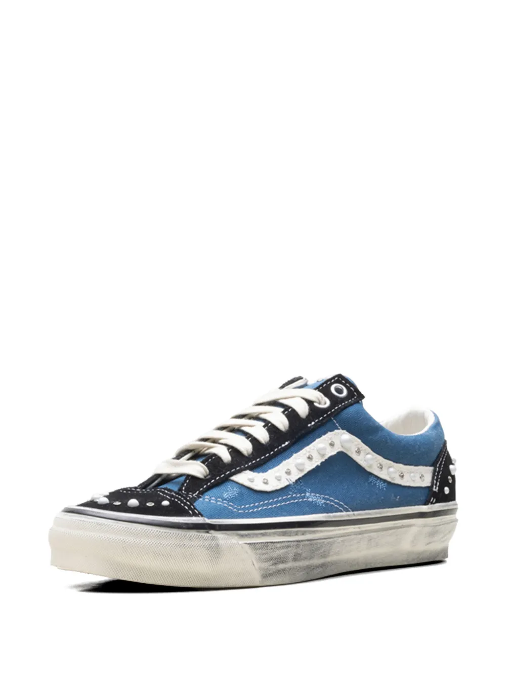 Vans LX Old Skool 