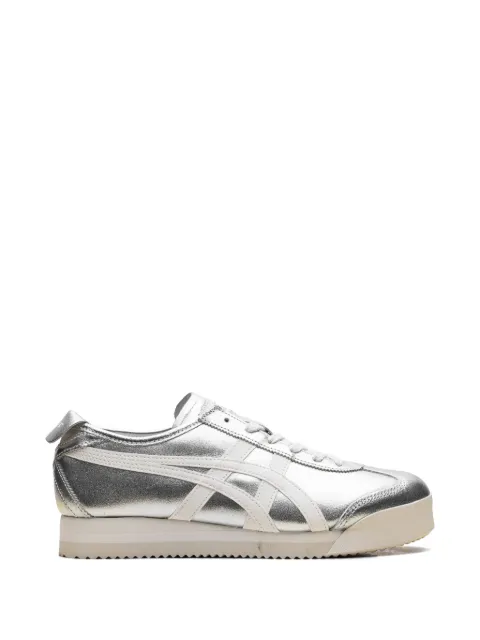 Onitsuka Tiger Mexico 66 PF sneakers