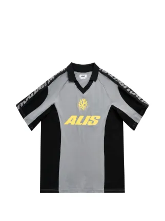 ALIS