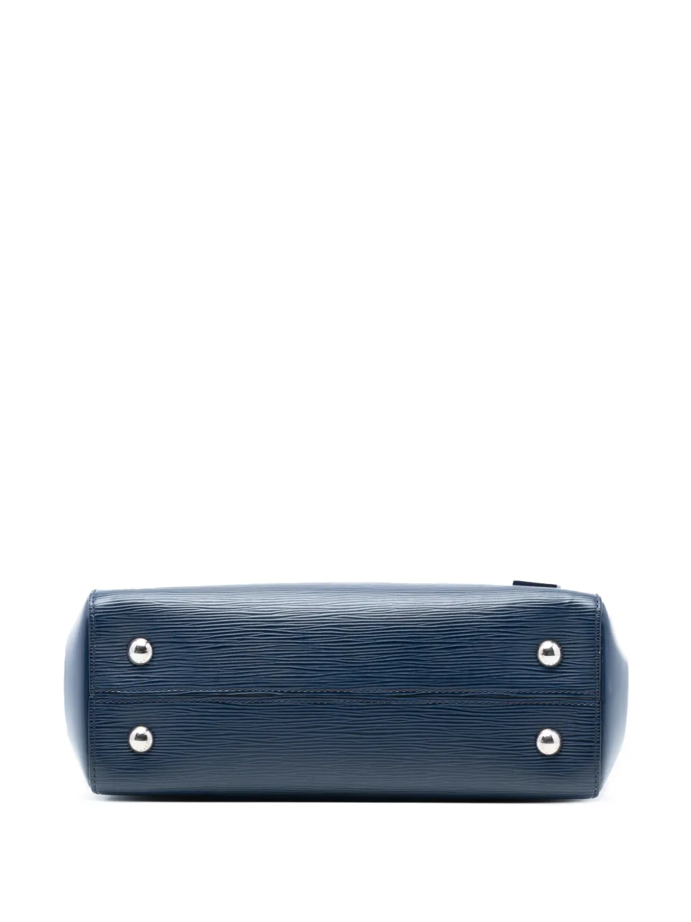 2015 Epi Cluny Mm Satchel