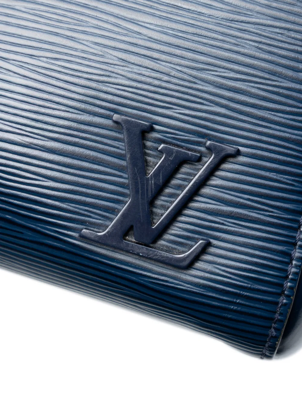 2015 Epi Cluny Mm Satchel