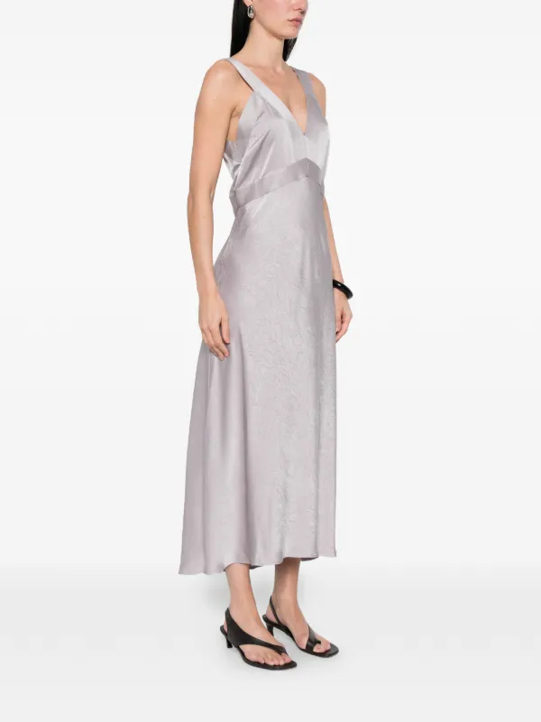 boss cocktail dresses Women's BOSS Dresses