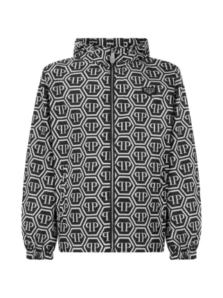 Philipp Plein