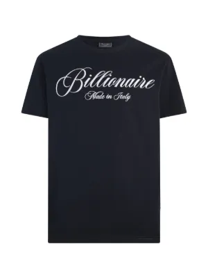 Balenciaga Lamborghini-print crew-neck T-shirt | Black | FARFETCH
