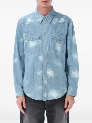 MARANT