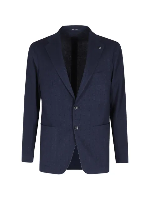 Tagliatore Montecarlo two-button jacket