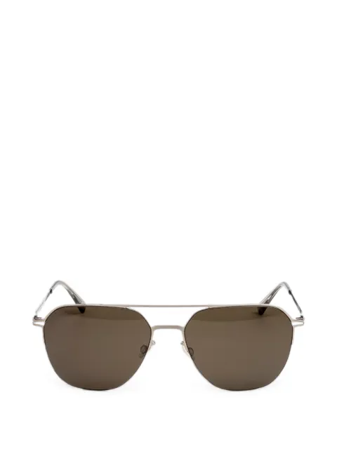 Mykita lentes de sol Amos