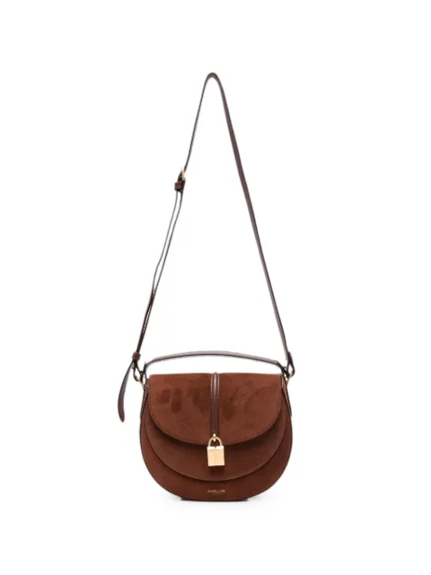 DeMellier Siena cross body bag