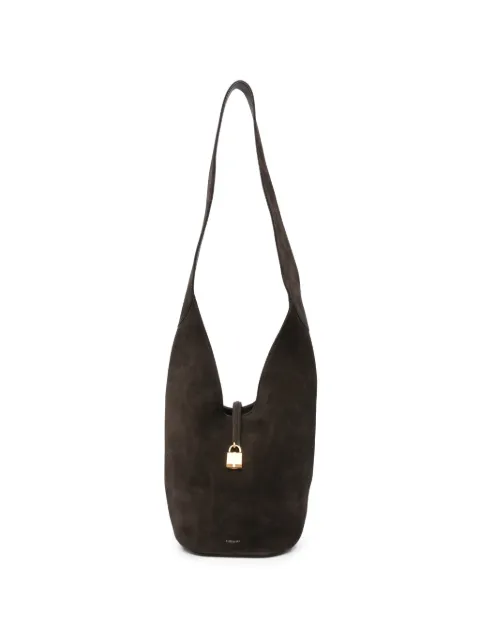 DeMellier bolso de hombro Siena pequeño