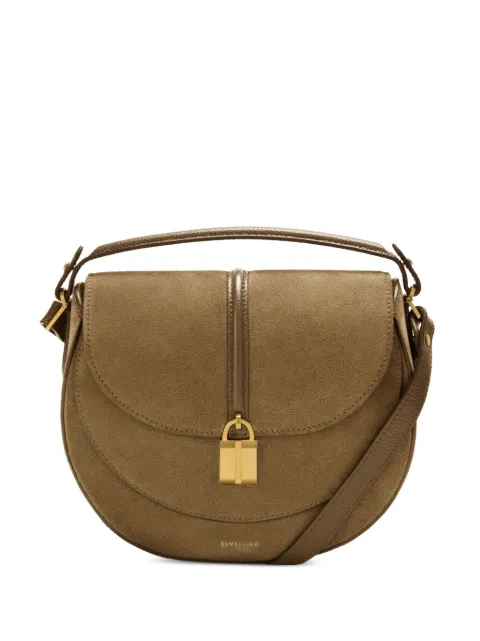 DeMellier bolsa crossbody Siena