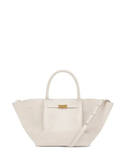 DeMellier midi New York tote bag