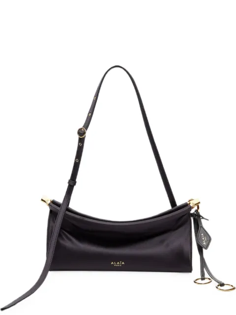 Alaïa bolsa de hombro Le Click