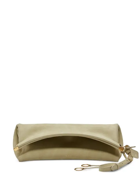 Alaïa bolsa de mano Le Click