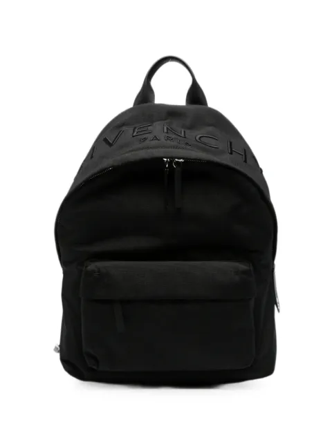 Givenchy New Journey backpack