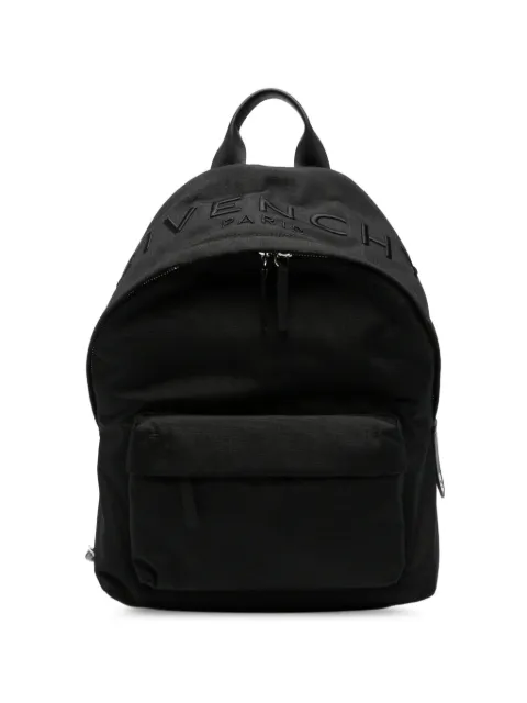 Givenchy mochila New Journey