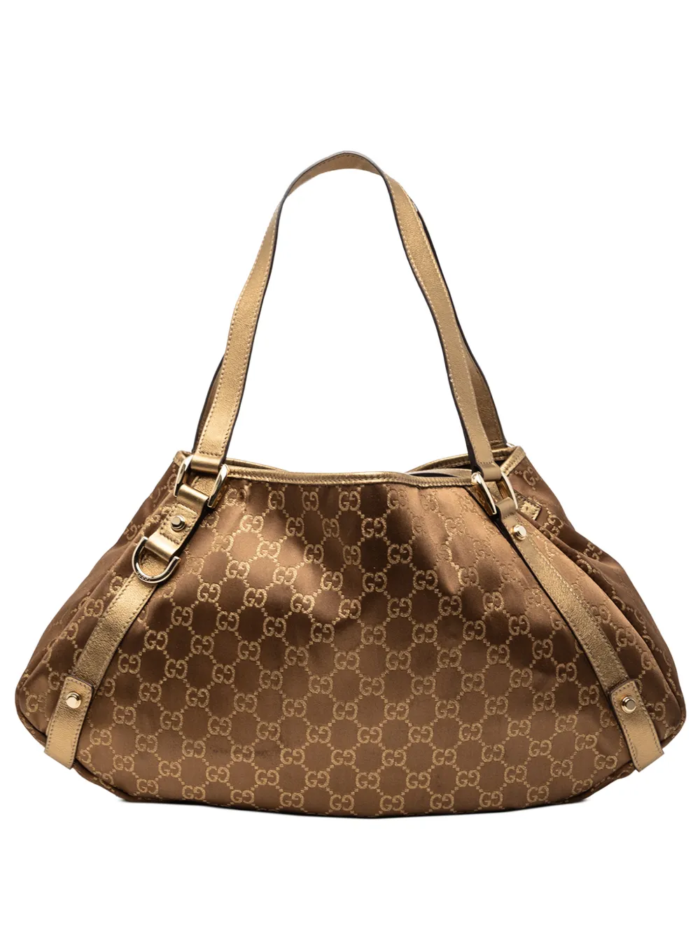 楽天市場】グッチ バッグ アビーの通販