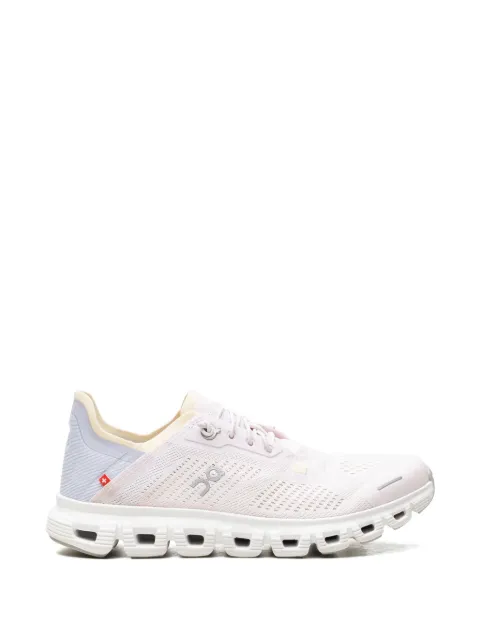 On  Cloud 6 Coast sneakers