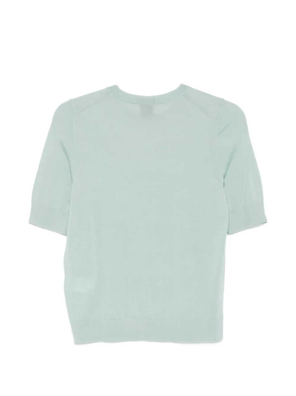 Farbella Crew-Neck T-Shirt