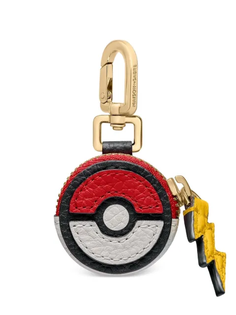 MAISON de SABRÉ The SABRÉMOJI™ Pokémon charm