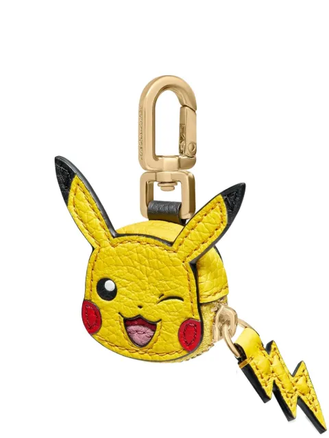 MAISON de SABRÉ The SABRÉMOJI™ Pokémon charm