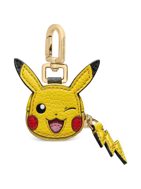 MAISON de SABRÉ The SABRÉMOJI™ Pokémon charm