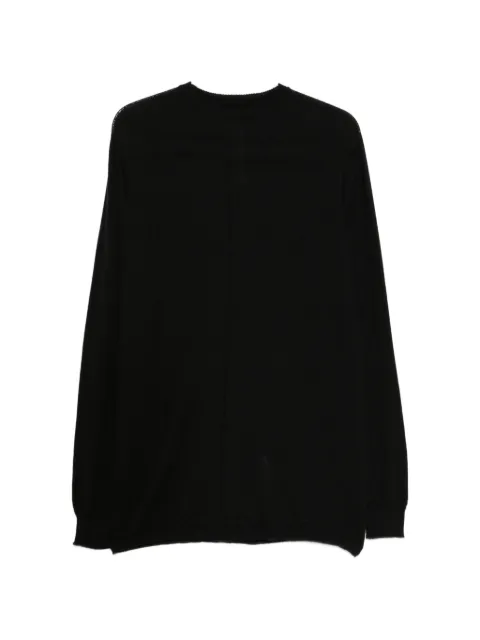 Rick Owens Level top