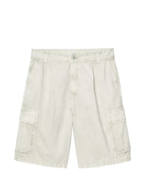 Carhartt WIP Cole cargo shorts