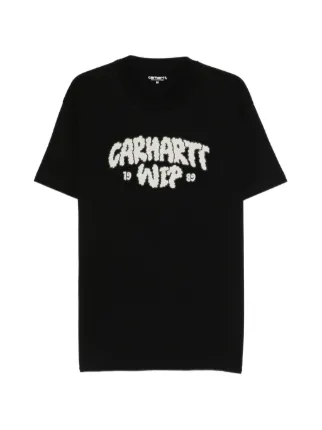 Carhartt WIP