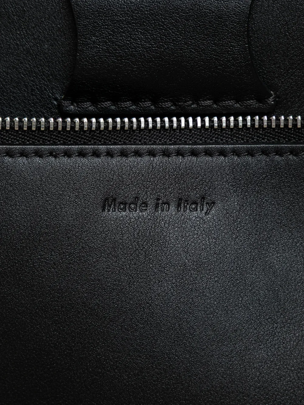 2018 Medium Canvas Big Satchel