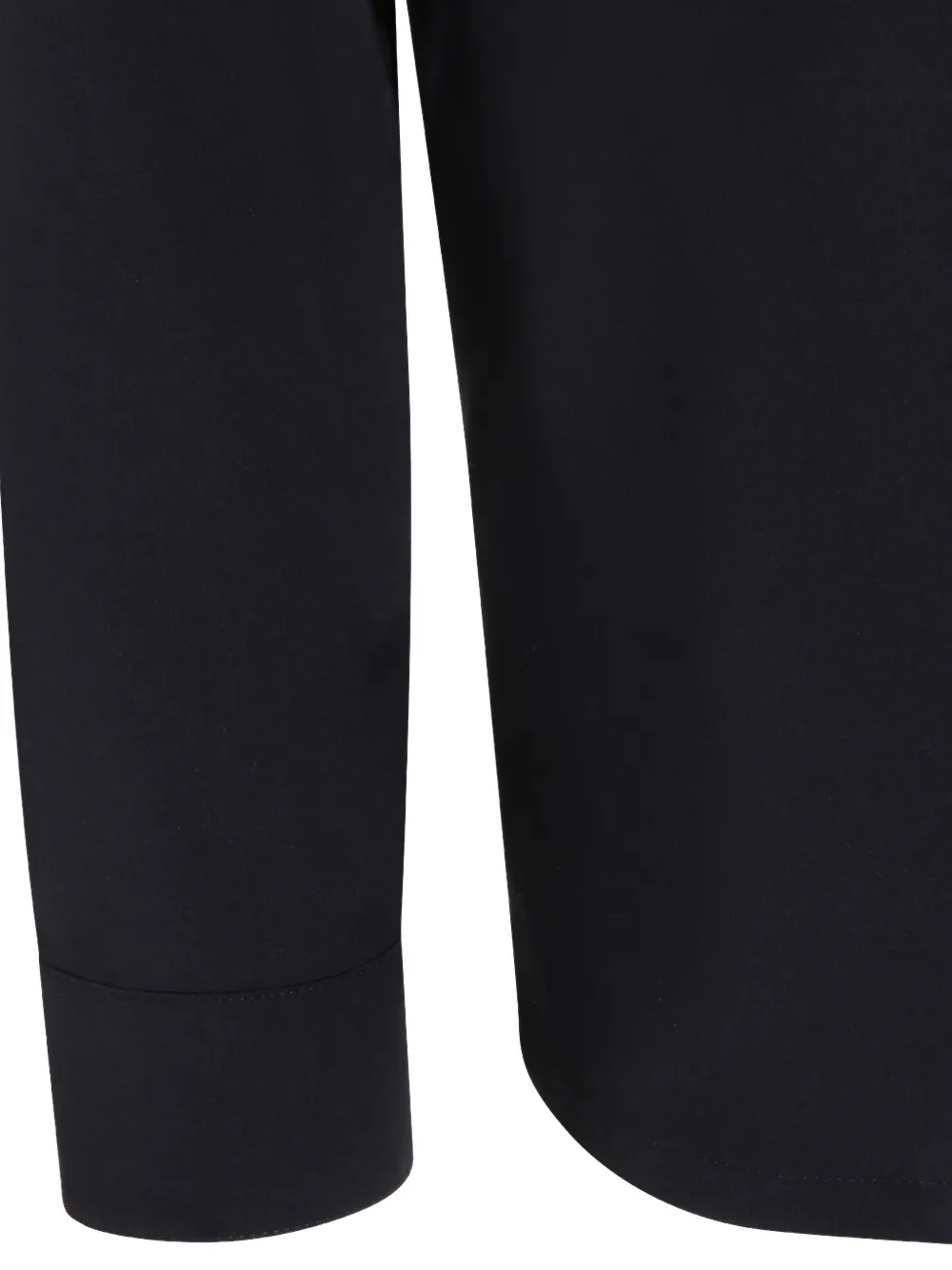 Pocket Shirt Jacket