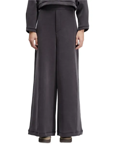 Osklen Calça com lavagem