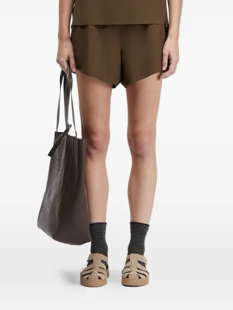 Osklen shorts Superlight