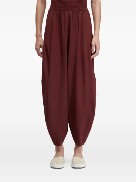 Osklen Superlight Balloon trousers