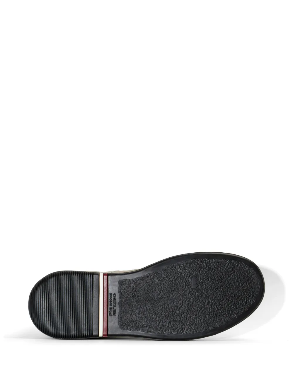 Osklen Sneakers Grijs