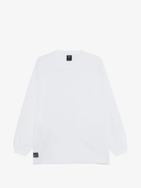 Oakley crew-neck sweatshirt