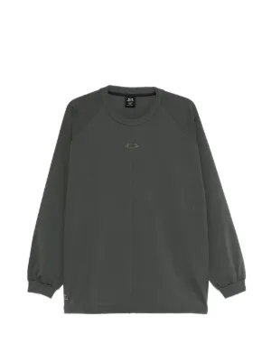 C.P. Company クルーネック スウェットシャツ | グレー | FARFETCH JP