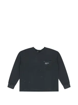 Enfants Riches Déprimés Tシャツ - FARFETCH