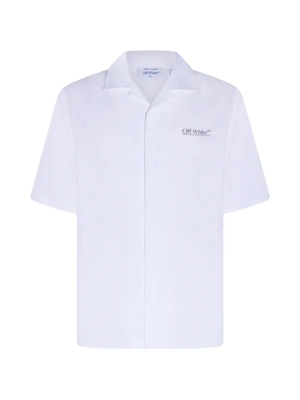 Off-white シャツ 34563170_65696564_600.jpg