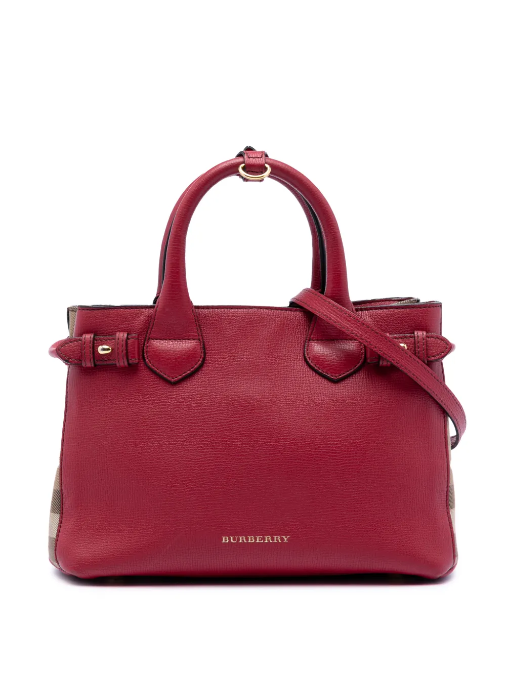 楽天市場】バーバリー バナーの通販