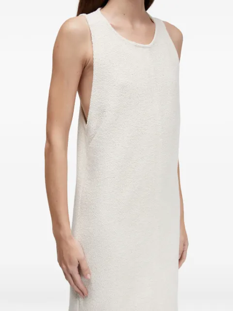 Osklen swimmer dress