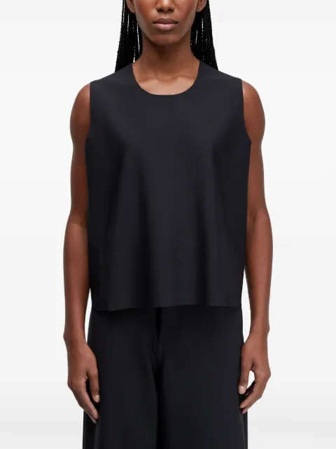 Osklen Blusa sem mangas