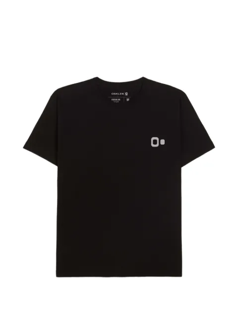Osklen icon T-shirt