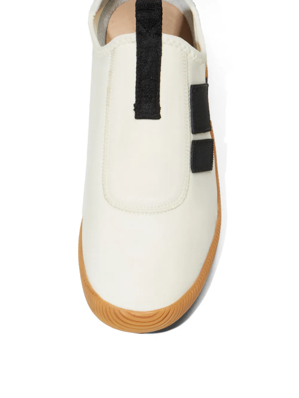 Osklen Arpoador sneakers Beige